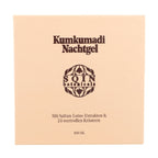 Nachtgel