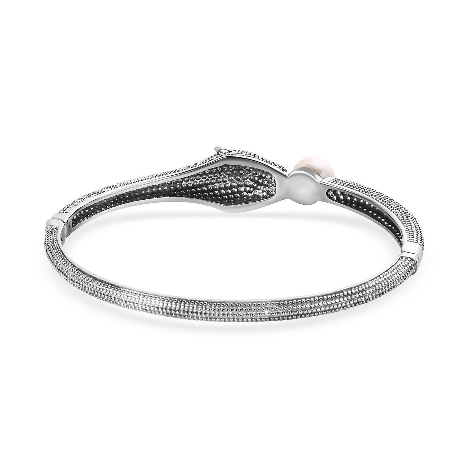 18.00