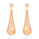 Rosegold