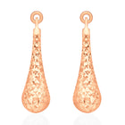 Rosegold
