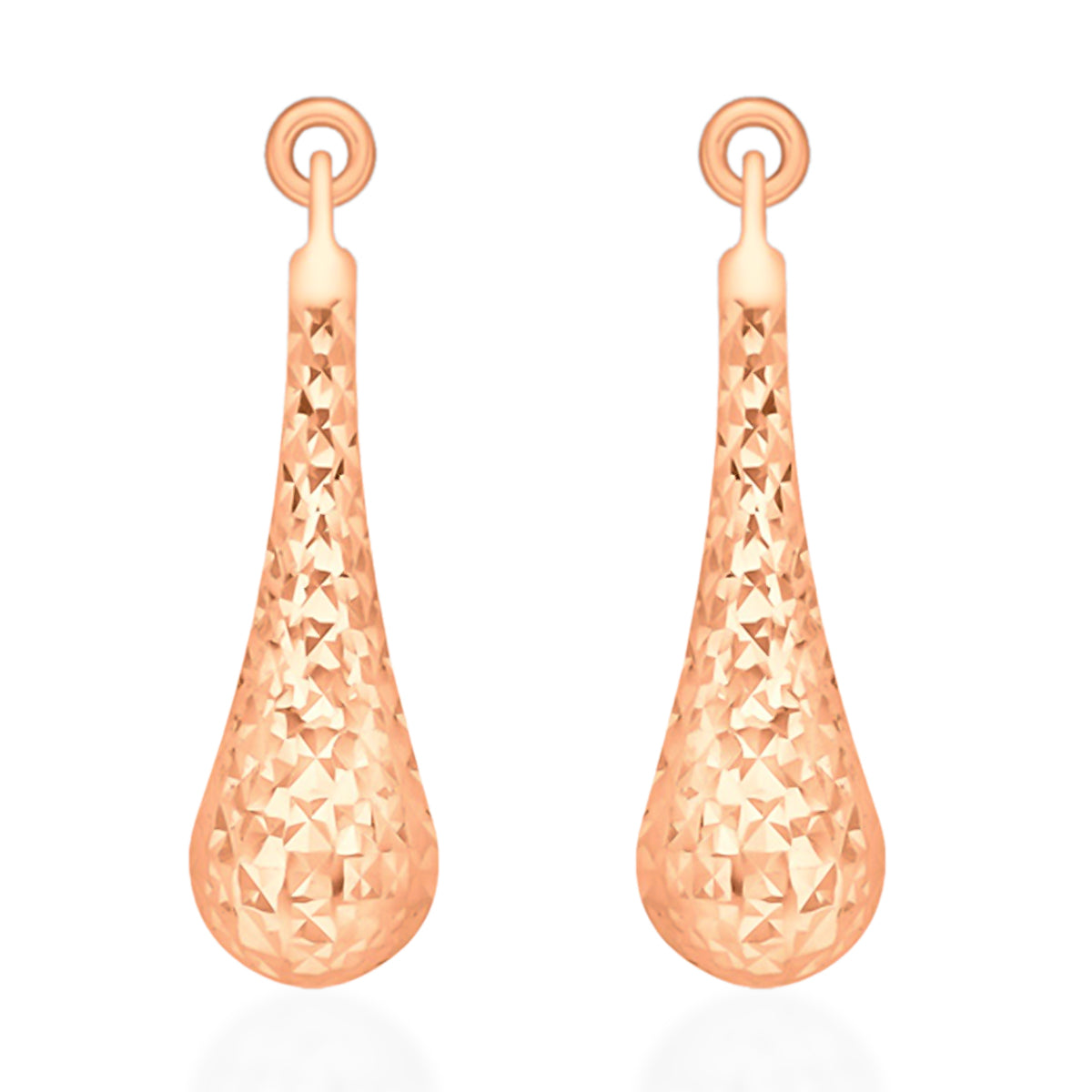 Rosegold