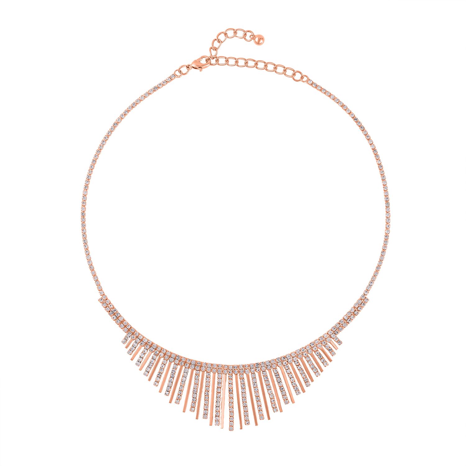Rosegold
