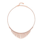 Rosegold