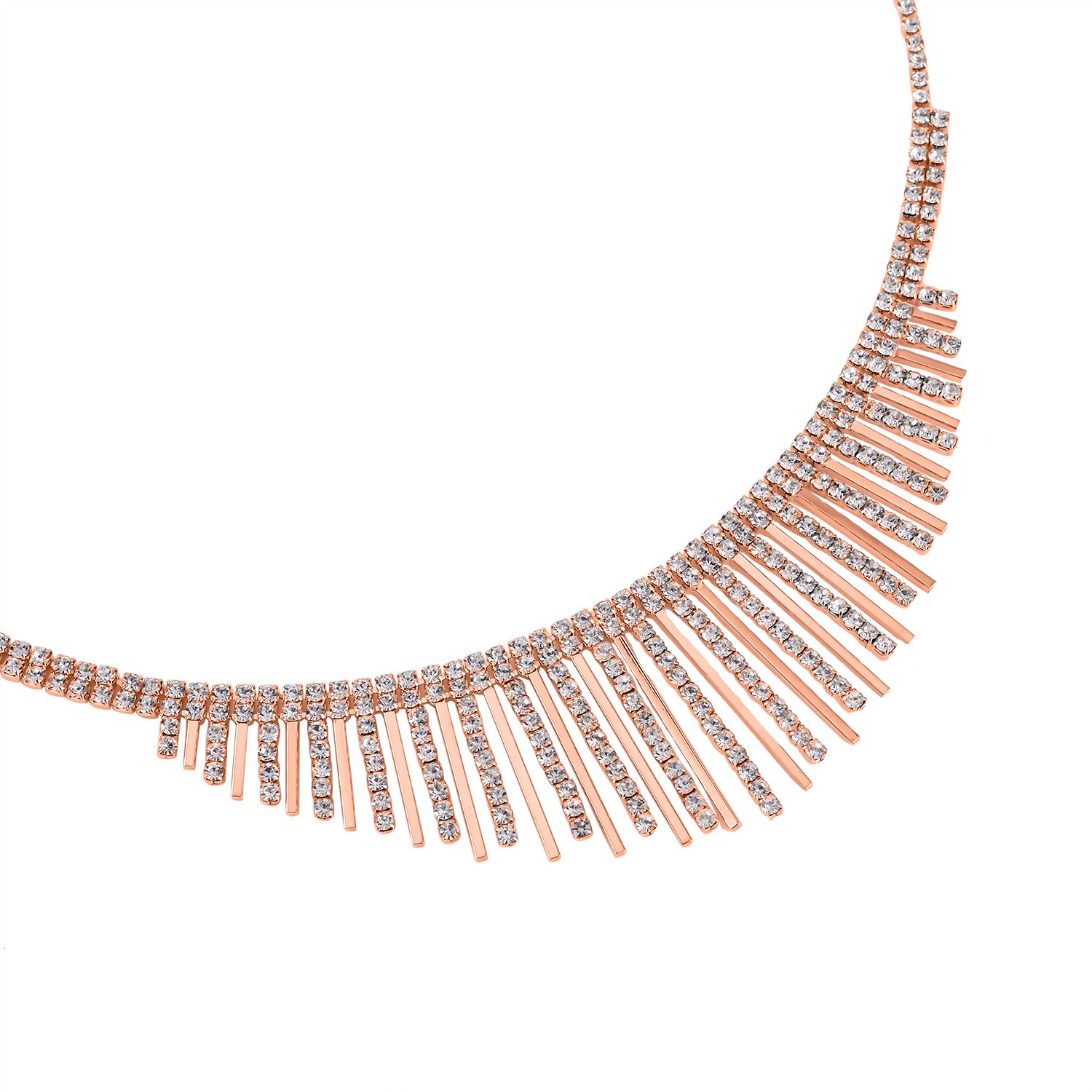Rosegold