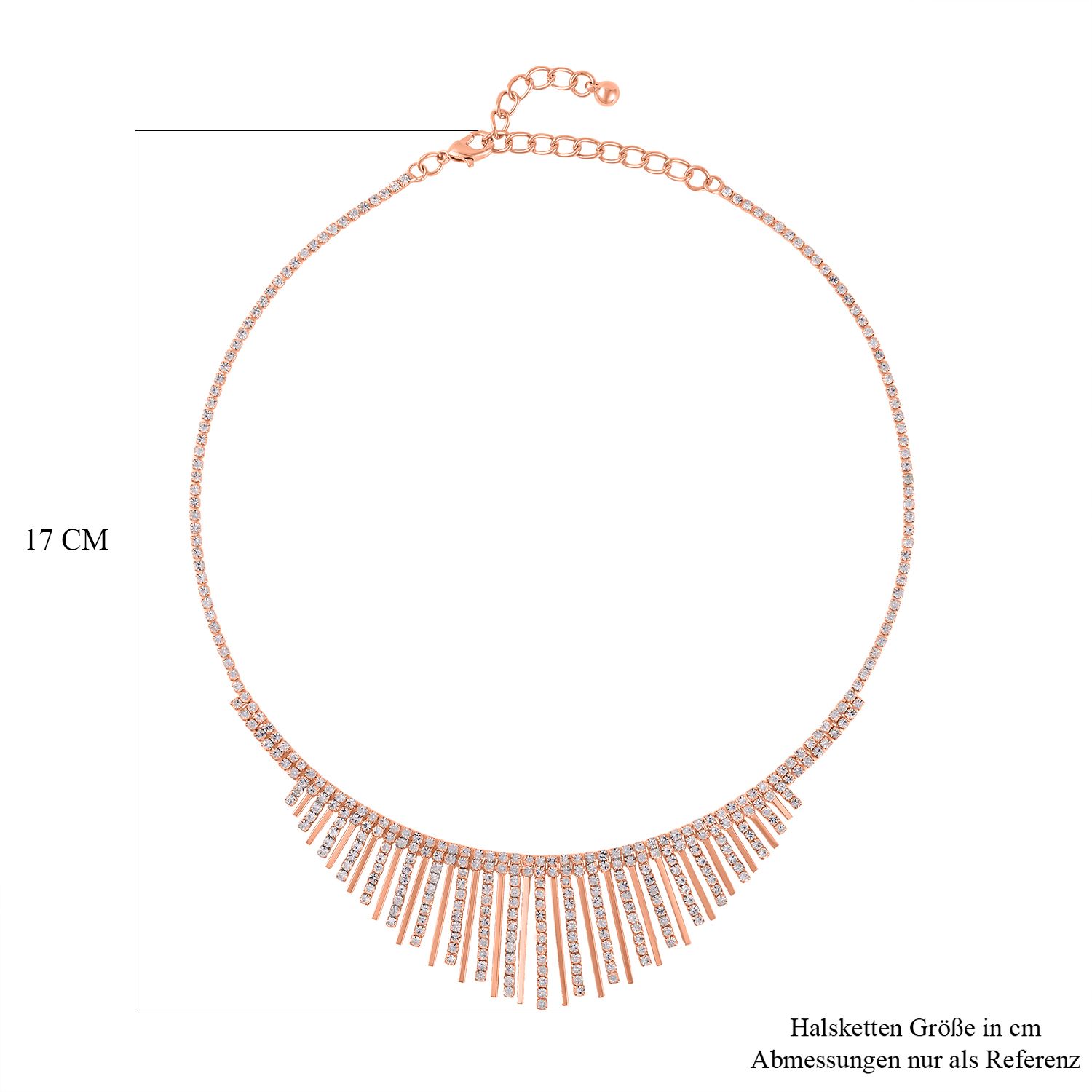 Rosegold