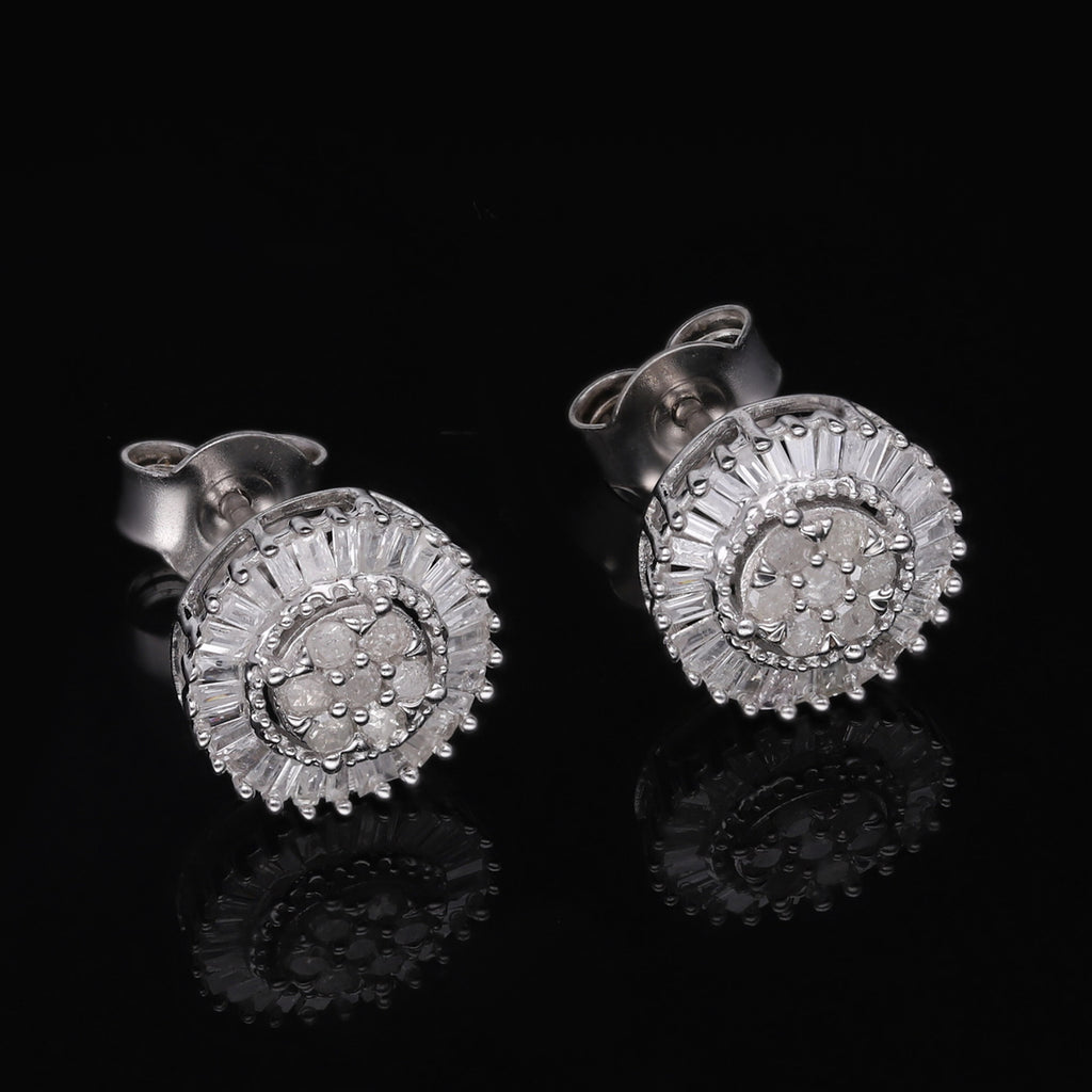 Silber