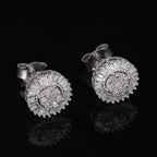 Silber