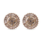 Rosegold