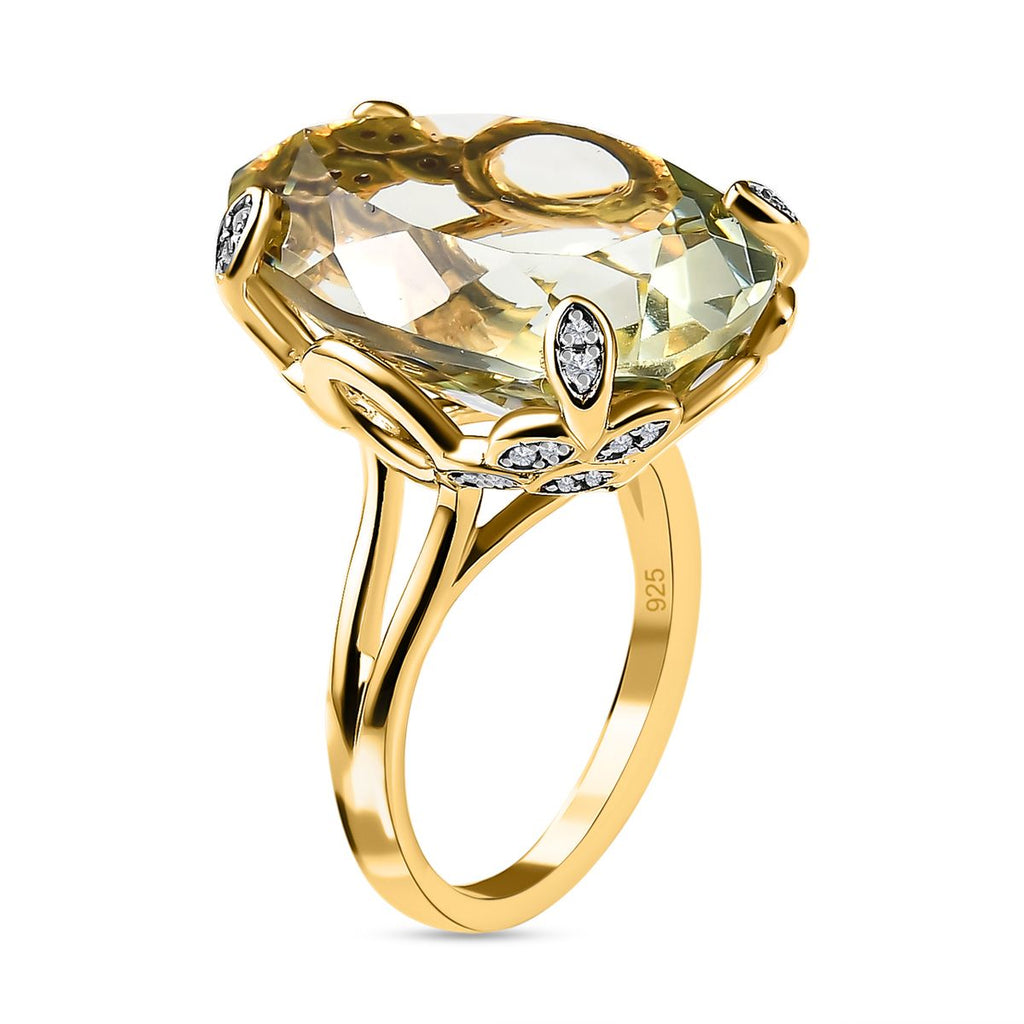 19