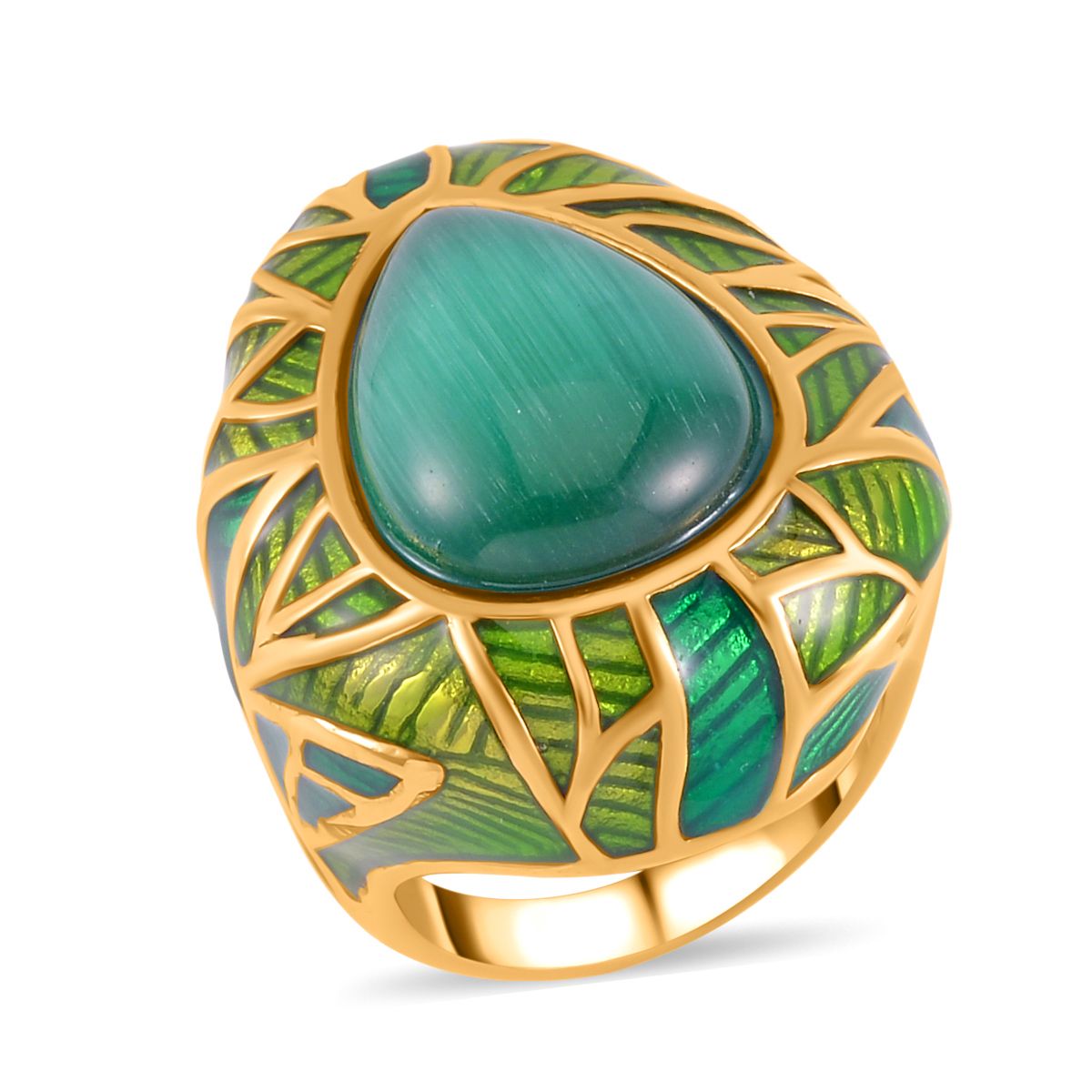 19