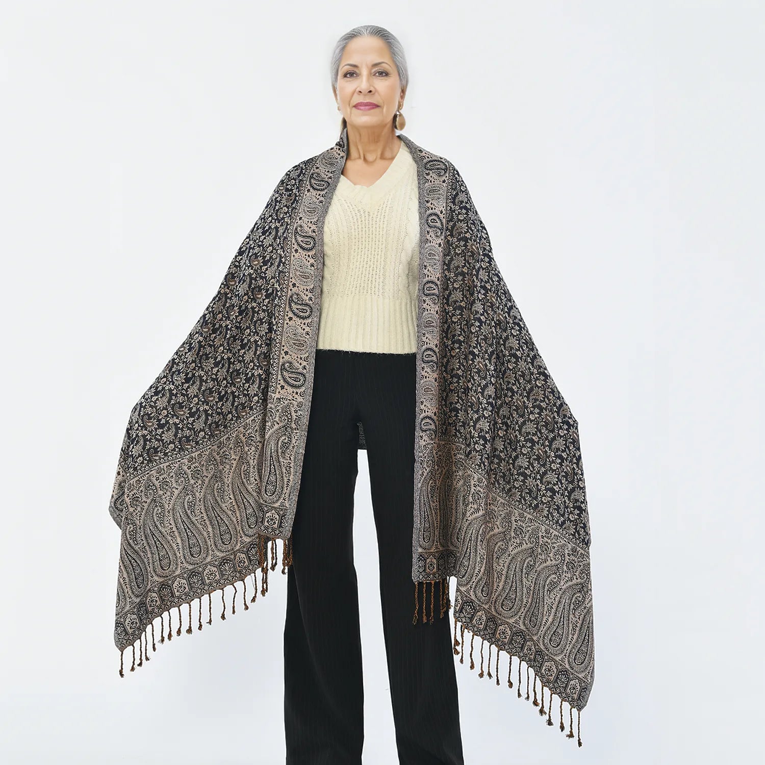 Golden
