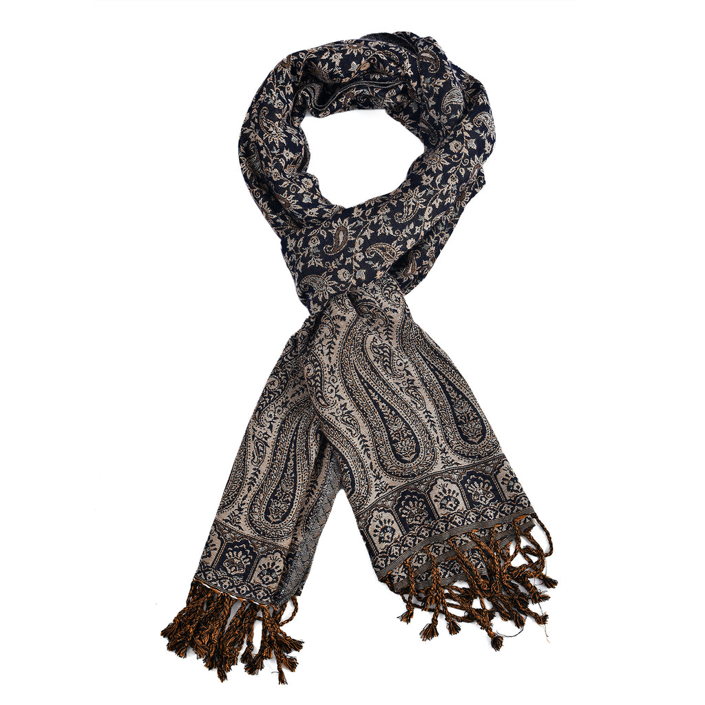 Golden