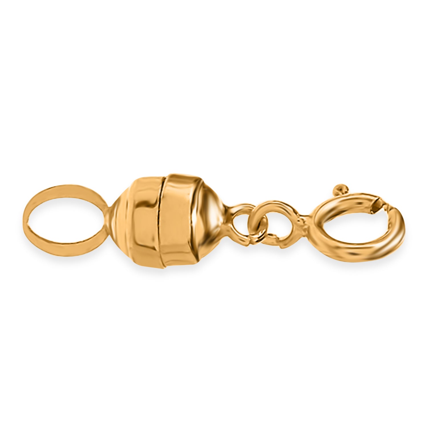 585 Gold Schmuck Zubehör