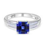 20.00