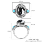 21.00