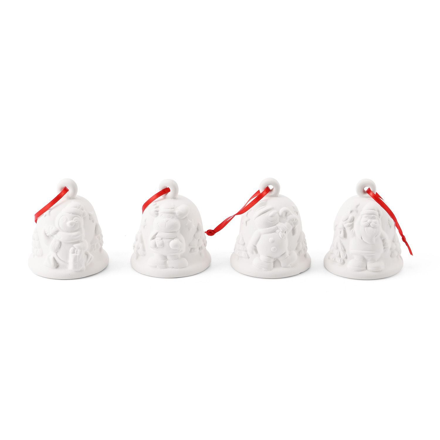 Weihnachtsglocke