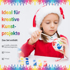 Weihnachtsglocke