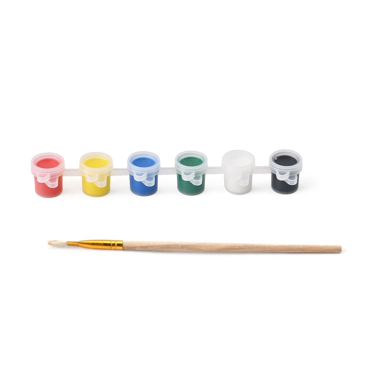 Weihnachtsglocke