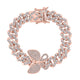 Rosegold