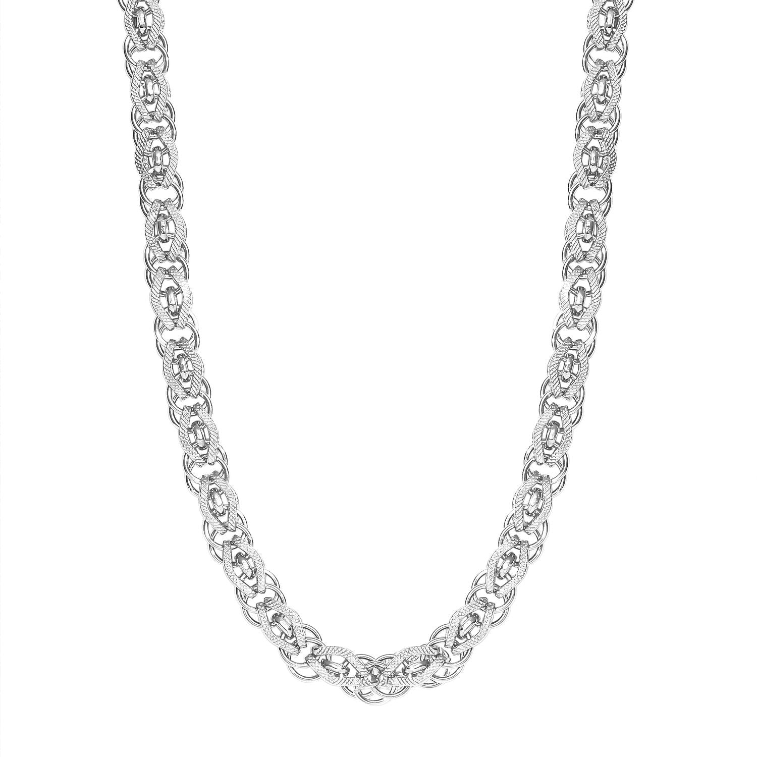 Silber