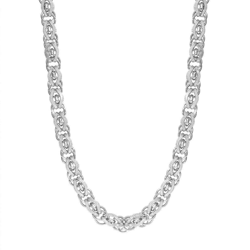 Silber