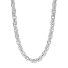 Silber