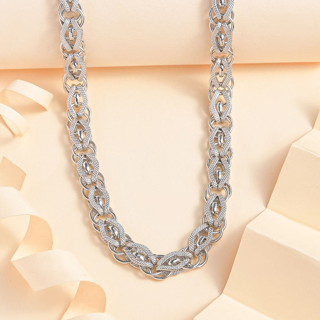 Silber