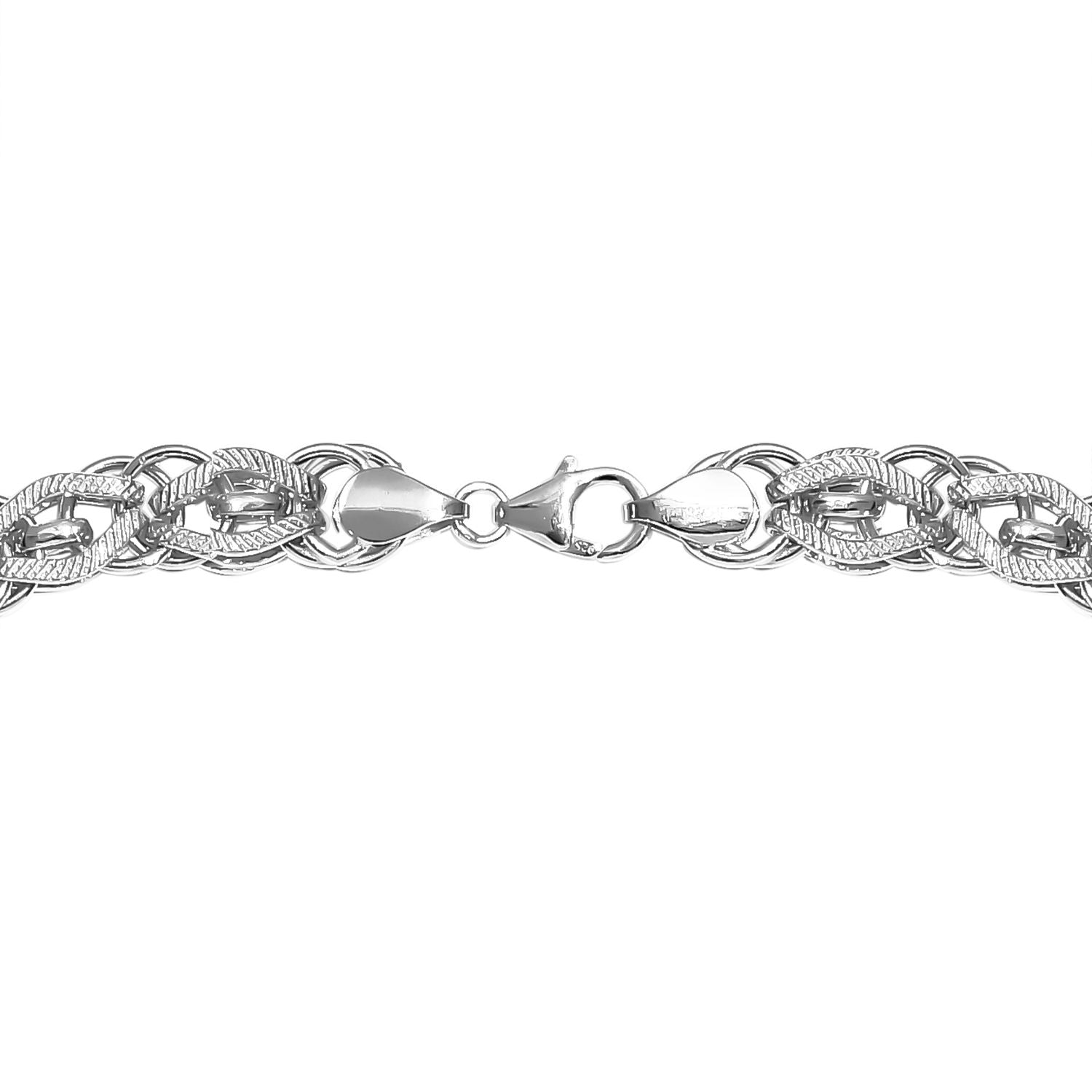 Silber