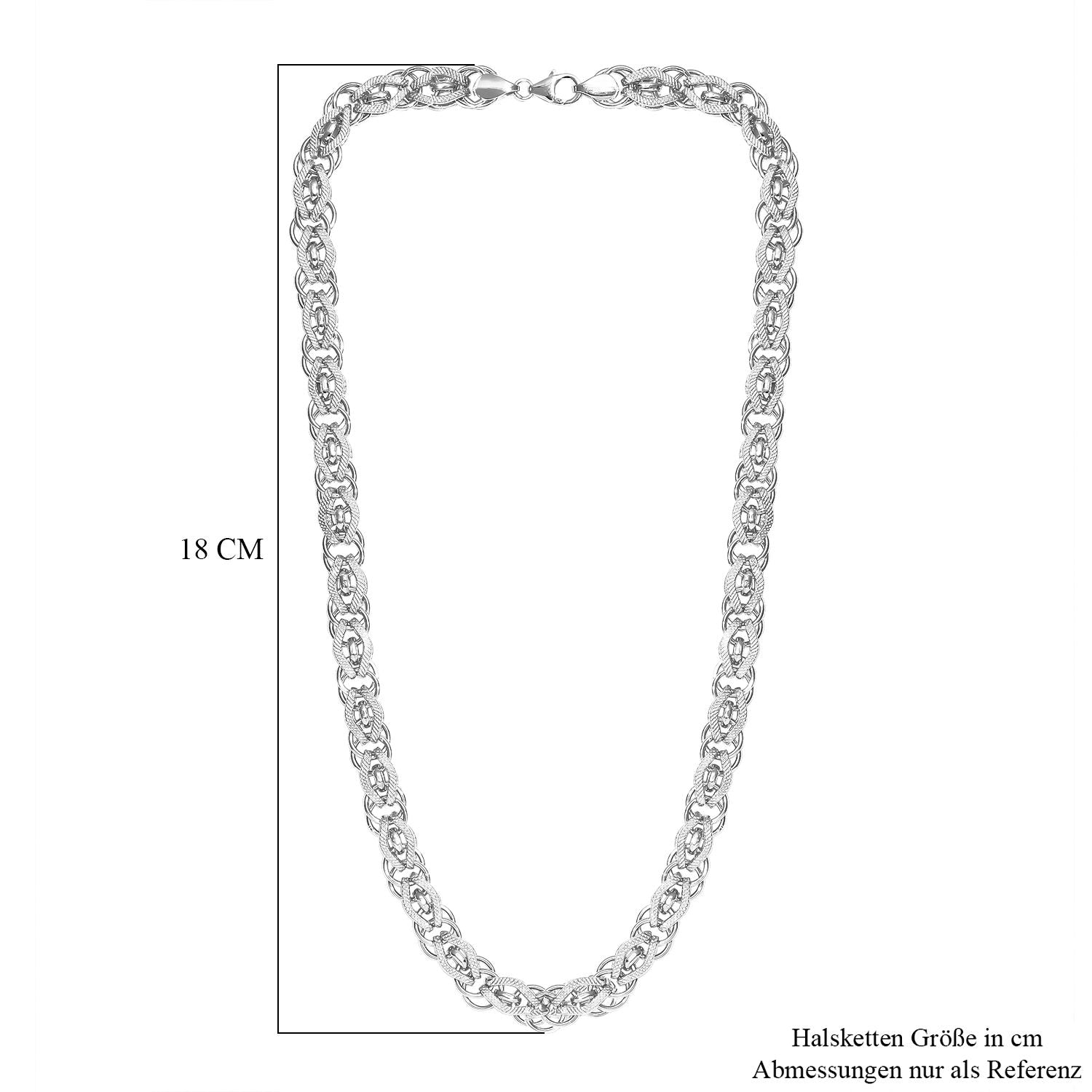 Silber