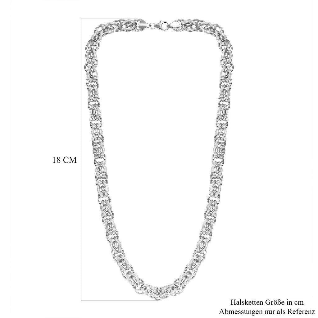 Silber