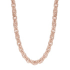 Rosegold