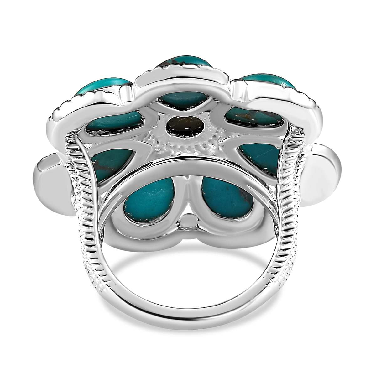 19.00