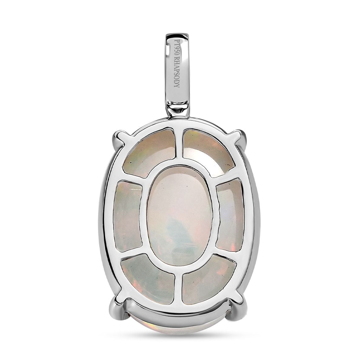 Round