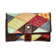 Patchwork