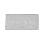 999 Platin Barren, ca. 5,00g