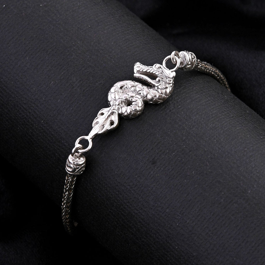 925 Silber Armband ca. 19 cm ca. 12,36g
