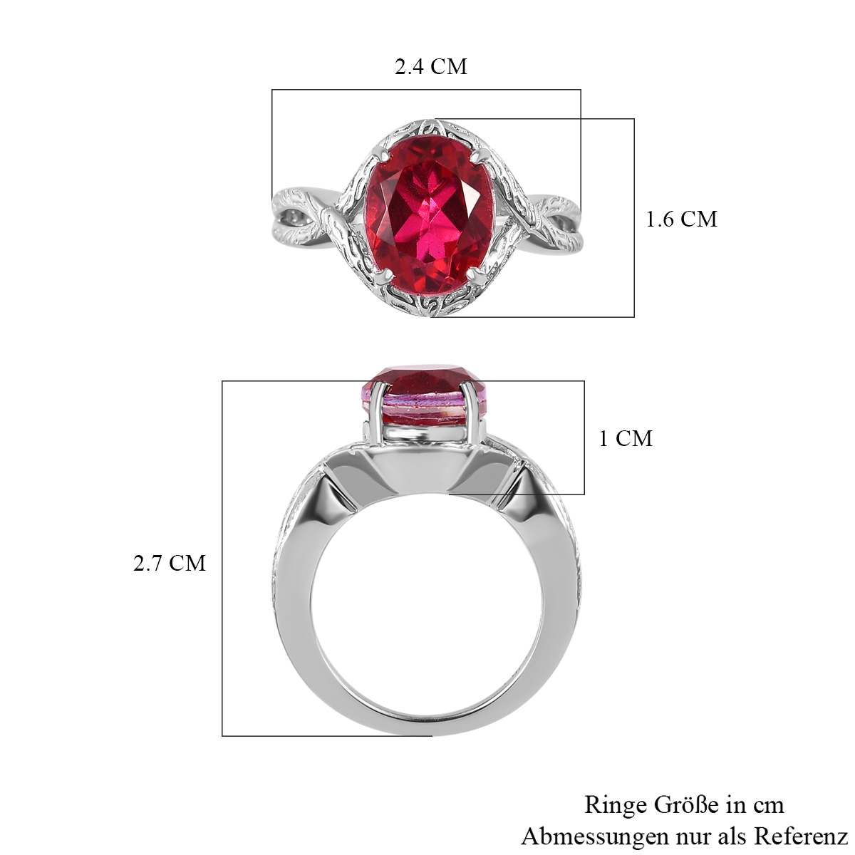 19