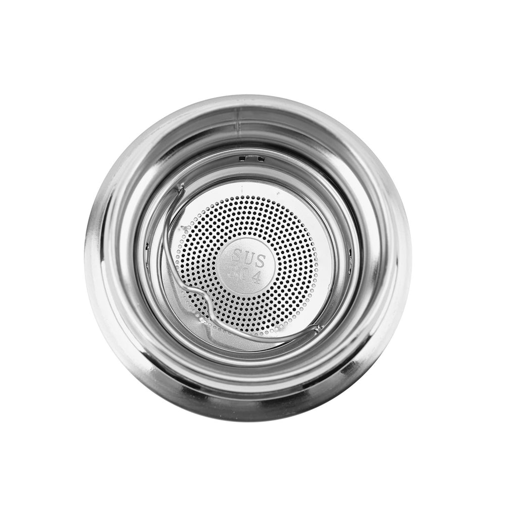 Silber