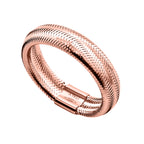 Rosegold