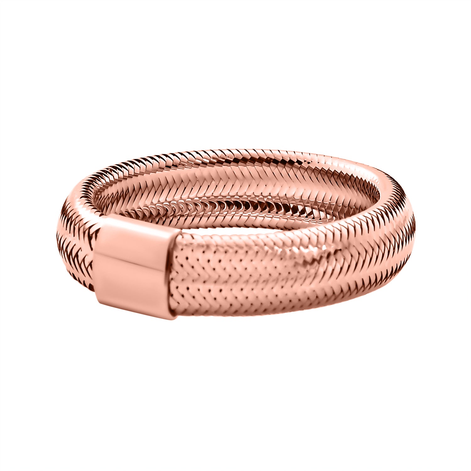 Rosegold