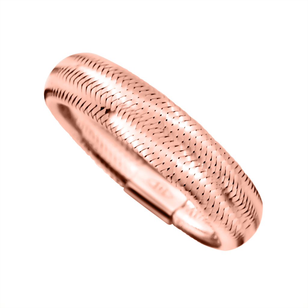 Rosegold