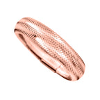 Rosegold