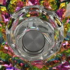 Bunt