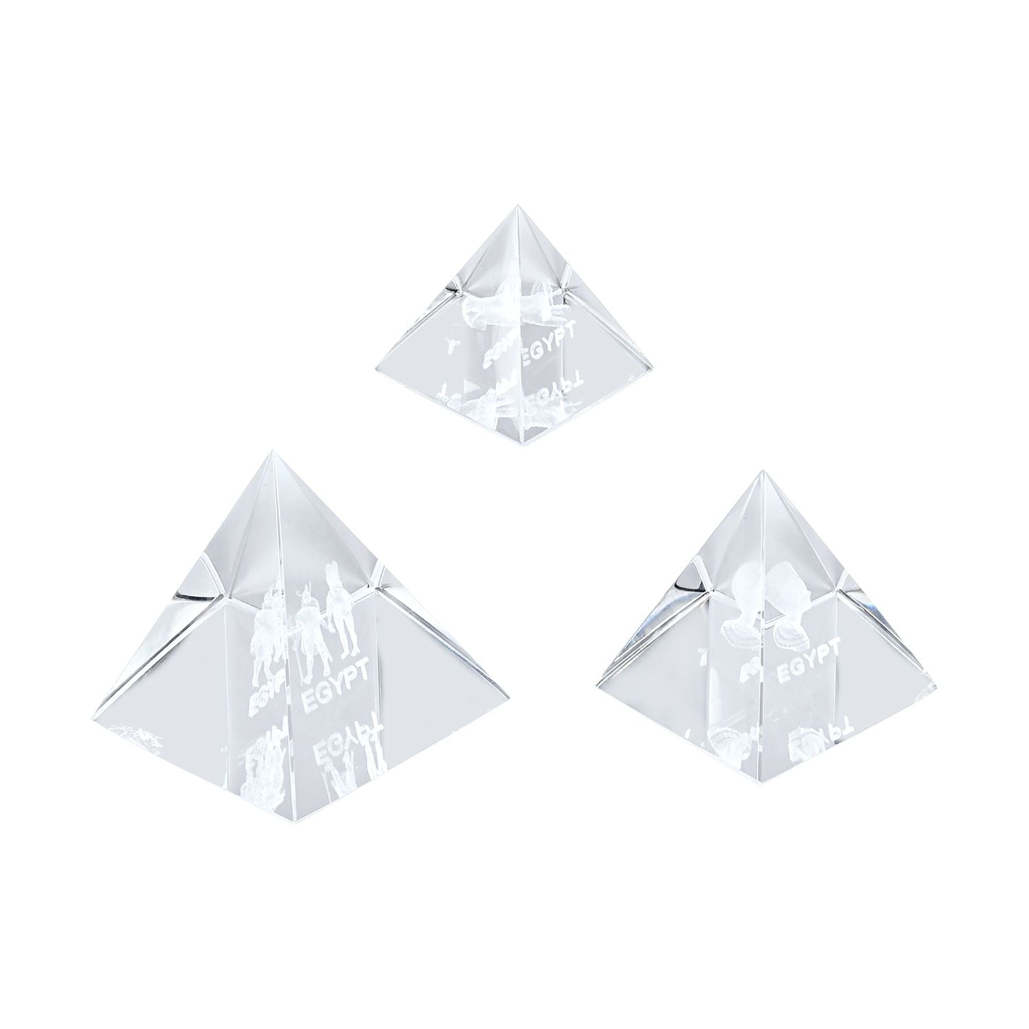 Transparent