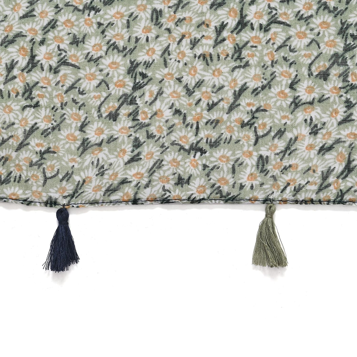 Floral