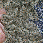 Floral