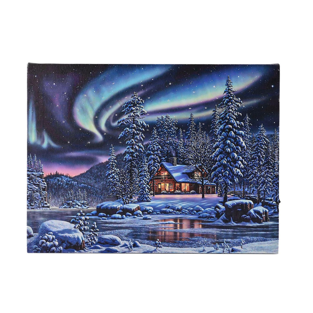 Aurora