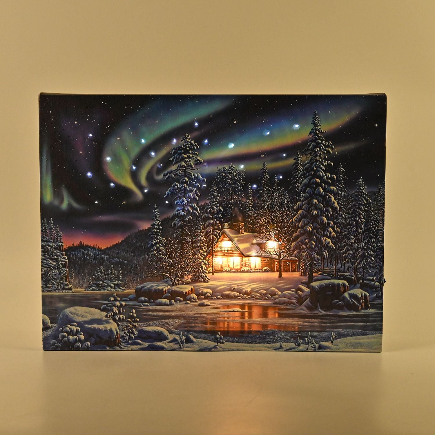 Aurora
