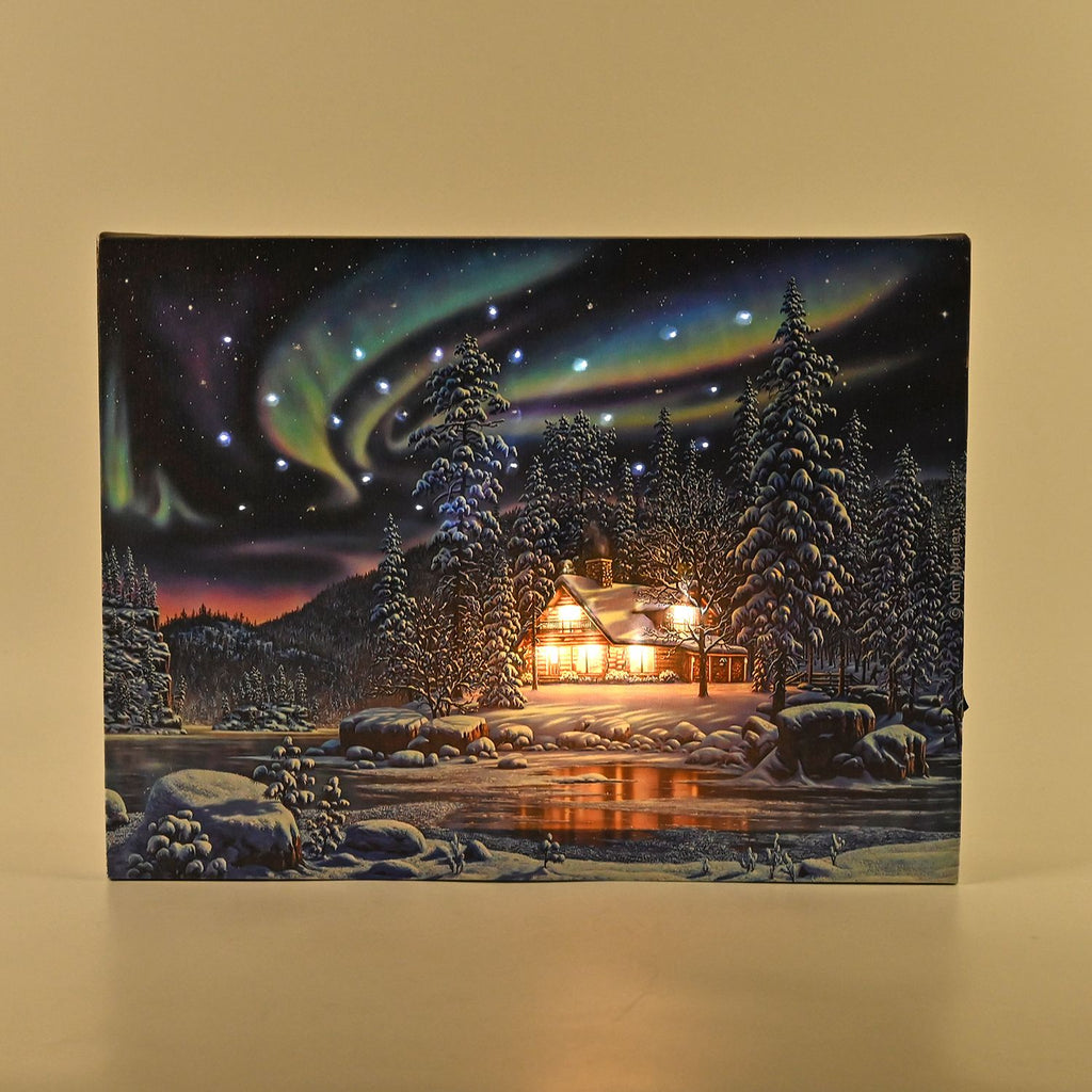 Aurora