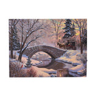 Brücke